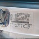 1FMCU0G90DUC81314 2013 Ford Escape Se auction photo thumbnail 9