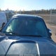 3GTP2VE30BG221668 2011 GMC Sierra K1500 Sle auction photo thumbnail 17