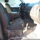 3GTP2VE30BG221668 2011 GMC Sierra K1500 Sle auction photo thumbnail 5