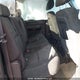 3GTP2VE30BG221668 2011 GMC Sierra K1500 Sle auction photo thumbnail 8
