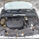 1FMCU9J95HUA41582 2017 Ford Escape Titanium auction photo thumbnail 10
