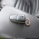 1FMCU9J95HUA41582 2017 Ford Escape Titanium auction photo thumbnail 11