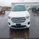 1FMCU9J95HUA41582 2017 Ford Escape Titanium auction photo thumbnail 12