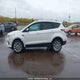 1FMCU9J95HUA41582 2017 Ford Escape Titanium auction photo thumbnail 14