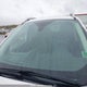 1FMCU9J95HUA41582 2017 Ford Escape Titanium auction photo thumbnail 17