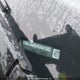 1FMCU9J95HUA41582 2017 Ford Escape Titanium auction photo thumbnail 19