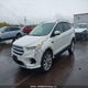 1FMCU9J95HUA41582 2017 Ford Escape Titanium auction photo thumbnail 20