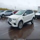 1FMCU9J95HUA41582 2017 Ford Escape Titanium auction photo thumbnail 6