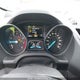 1FMCU9J95HUA41582 2017 Ford Escape Titanium auction photo thumbnail 7