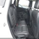 1FMCU9J95HUA41582 2017 Ford Escape Titanium auction photo thumbnail 8