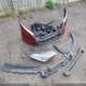3N1CP5CV0SL480076 2025 Nissan Kicks Play Sv auction photo thumbnail 12