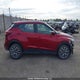 3N1CP5CV0SL480076 2025 Nissan Kicks Play Sv auction photo thumbnail 14