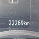 3N1CP5CV0SL480076 2025 Nissan Kicks Play Sv auction photo thumbnail 16