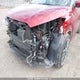 3N1CP5CV0SL480076 2025 Nissan Kicks Play Sv auction photo thumbnail 21