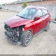3N1CP5CV0SL480076 2025 Nissan Kicks Play Sv auction photo thumbnail 2