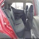 3N1CP5CV0SL480076 2025 Nissan Kicks Play Sv auction photo thumbnail 8