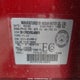 3N1CP5CV0SL480076 2025 Nissan Kicks Play Sv auction photo thumbnail 9