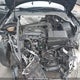 WA1BCCFS7HR002503 2017 Audi Q3 2.0T Komfort auction photo thumbnail 10
