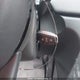 WA1BCCFS7HR002503 2017 Audi Q3 2.0T Komfort auction photo thumbnail 11