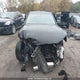 WA1BCCFS7HR002503 2017 Audi Q3 2.0T Komfort auction photo thumbnail 13
