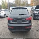 WA1BCCFS7HR002503 2017 Audi Q3 2.0T Komfort auction photo thumbnail 17