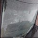 WA1BCCFS7HR002503 2017 Audi Q3 2.0T Komfort auction photo thumbnail 18