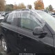 WA1BCCFS7HR002503 2017 Audi Q3 2.0T Komfort auction photo thumbnail 21