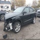 WA1BCCFS7HR002503 2017 Audi Q3 2.0T Komfort auction photo thumbnail 2