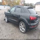 WA1BCCFS7HR002503 2017 Audi Q3 2.0T Komfort auction photo thumbnail 3