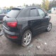 WA1BCCFS7HR002503 2017 Audi Q3 2.0T Komfort auction photo thumbnail 4