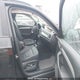 WA1BCCFS7HR002503 2017 Audi Q3 2.0T Komfort auction photo thumbnail 5