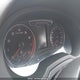 WA1BCCFS7HR002503 2017 Audi Q3 2.0T Komfort auction photo thumbnail 7