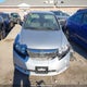 2HGFA1F26AH041799 2010 Honda Civic Dx/Dx-A auction photo thumbnail 12