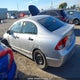 2HGFA1F26AH041799 2010 Honda Civic Dx/Dx-A auction photo thumbnail 14