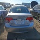 2HGFA1F26AH041799 2010 Honda Civic Dx/Dx-A auction photo thumbnail 16