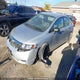 2HGFA1F26AH041799 2010 Honda Civic Dx/Dx-A auction photo thumbnail 2