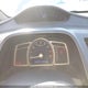 2HGFA1F26AH041799 2010 Honda Civic Dx/Dx-A auction photo thumbnail 7