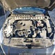 1N4BL4FW1KN315436 2019 Nissan Altima Platinum auction photo thumbnail 10