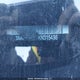 1N4BL4FW1KN315436 2019 Nissan Altima Platinum auction photo thumbnail 18