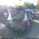 1N4BL4FW1KN315436 2019 Nissan Altima Platinum auction photo thumbnail 19
