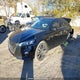 1N4BL4FW1KN315436 2019 Nissan Altima Platinum auction photo thumbnail 2