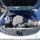 2C3CDXCT6LH215712 2020 Dodge Charger R/T auction photo thumbnail 10
