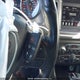 2C3CDXCT6LH215712 2020 Dodge Charger R/T auction photo thumbnail 11