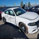 2C3CDXCT6LH215712 2020 Dodge Charger R/T auction photo thumbnail 13