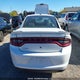 2C3CDXCT6LH215712 2020 Dodge Charger R/T auction photo thumbnail 16