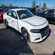 2C3CDXCT6LH215712 2020 Dodge Charger R/T auction photo thumbnail 1
