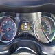 2C3CDXCT6LH215712 2020 Dodge Charger R/T auction photo thumbnail 7