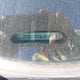 2C3CDXCT6LH215712 2020 Dodge Charger R/T auction photo thumbnail 9