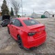 2HGFE2F57PH103935 2023 Honda Civic Sport auction photo thumbnail 3
