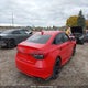 2HGFE2F57PH103935 2023 Honda Civic Sport auction photo thumbnail 4
